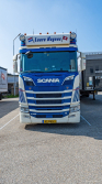 20250809-Boss-Datrans-Laura-Hagens-00272